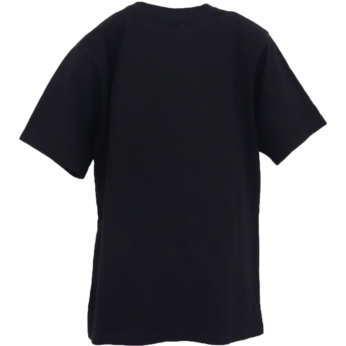 40OFFۥå 롼ͥå T SL160003 BLACK (֥å