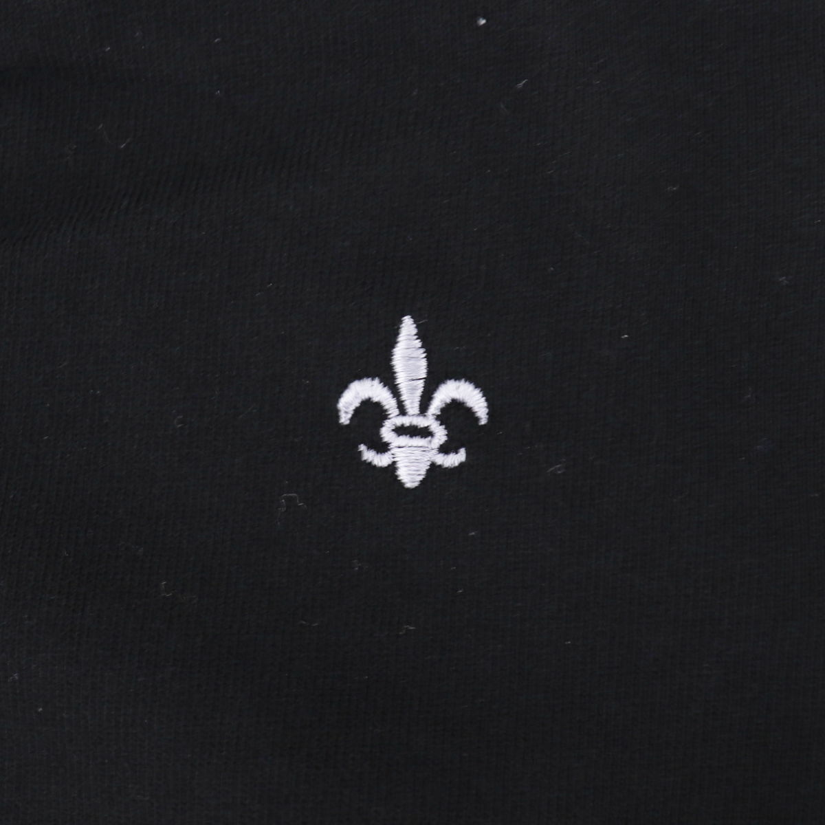 40OFFۥå 롼ͥå T SL160003 BLACK (֥å