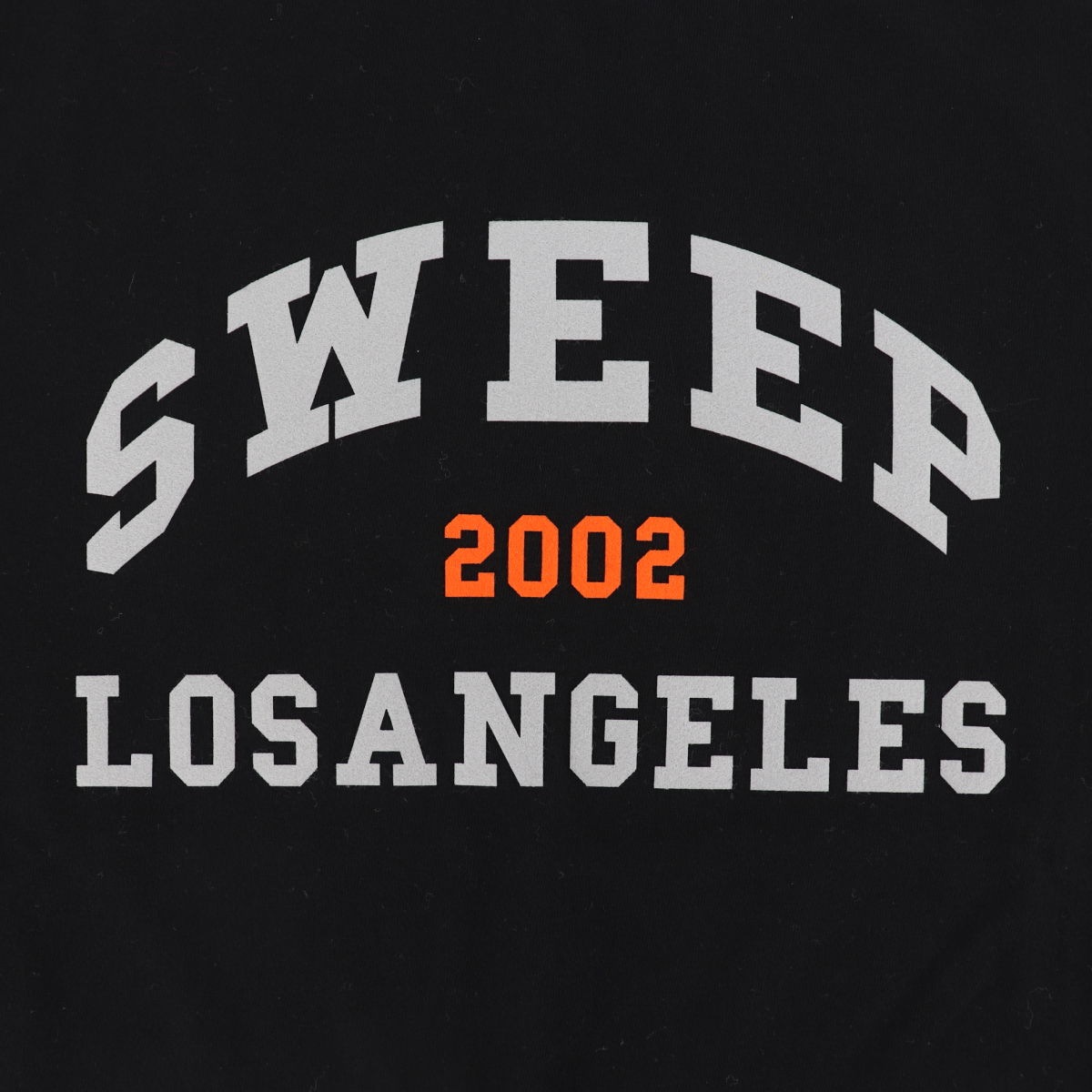 40OFFۥå 롼ͥå T SL160003 BLACK (֥å