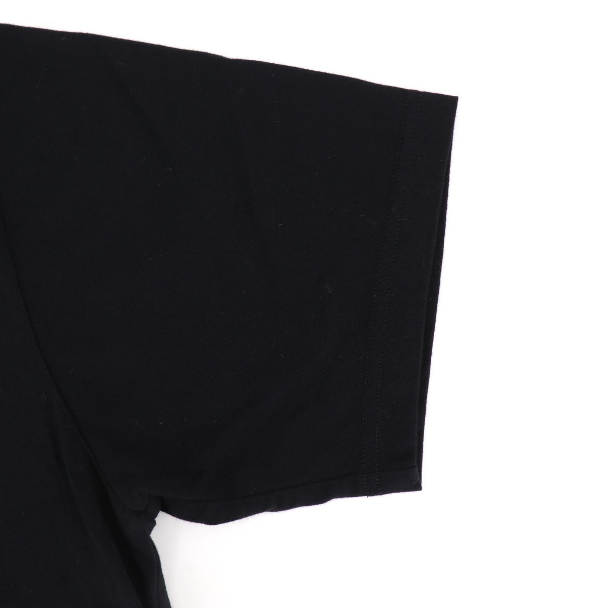 40OFFۥå 롼ͥå T SL160003 BLACK (֥å