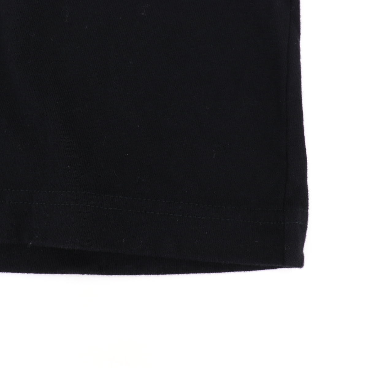 40OFFۥå 롼ͥå T SL160003 BLACK (֥å