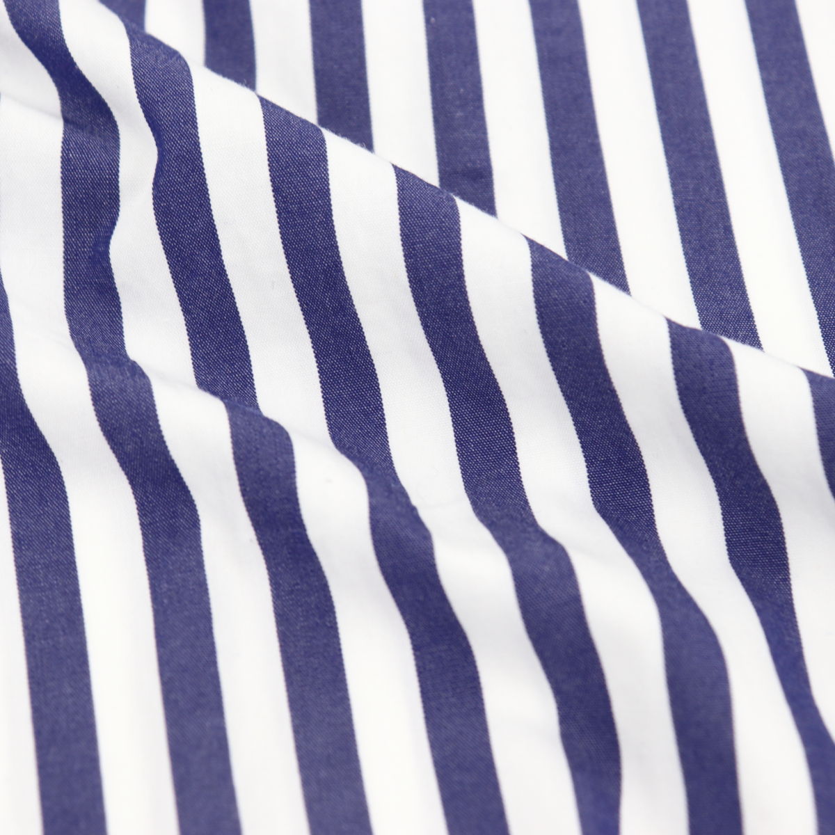 �֥����� ����ɥ󥹥ȥ饤�� �ܥ�������󥷥�� SL130009 NAVY (�ͥ��ӡ���