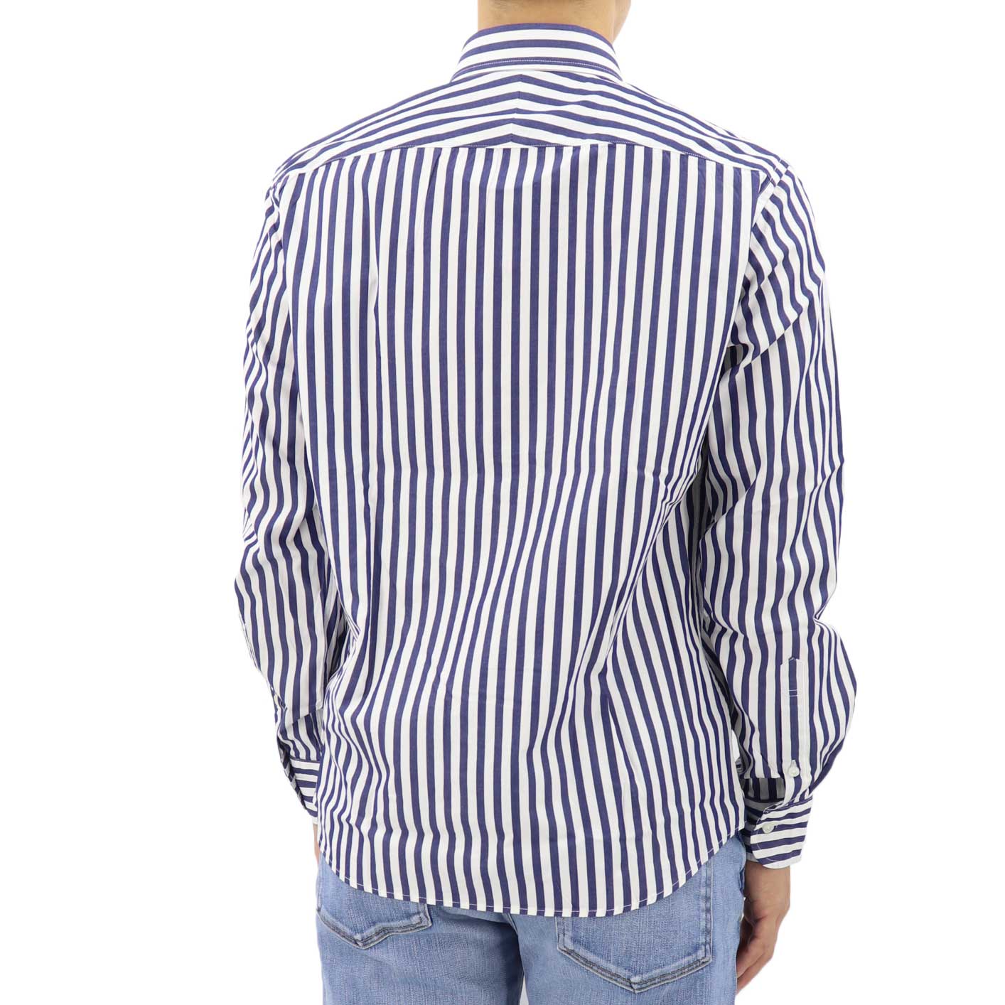 �֥����� ����ɥ󥹥ȥ饤�� �ܥ�������󥷥�� SL130009 NAVY (�ͥ��ӡ���