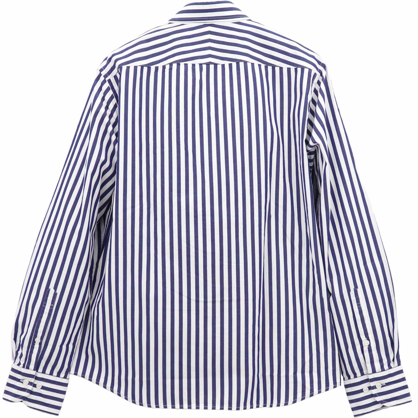 �֥����� ����ɥ󥹥ȥ饤�� �ܥ�������󥷥�� SL130009 NAVY (�ͥ��ӡ���