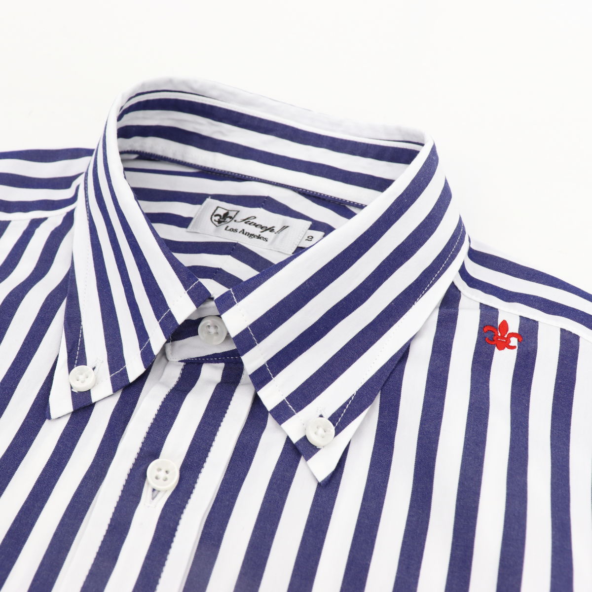 �֥����� ����ɥ󥹥ȥ饤�� �ܥ�������󥷥�� SL130009 NAVY (�ͥ��ӡ���