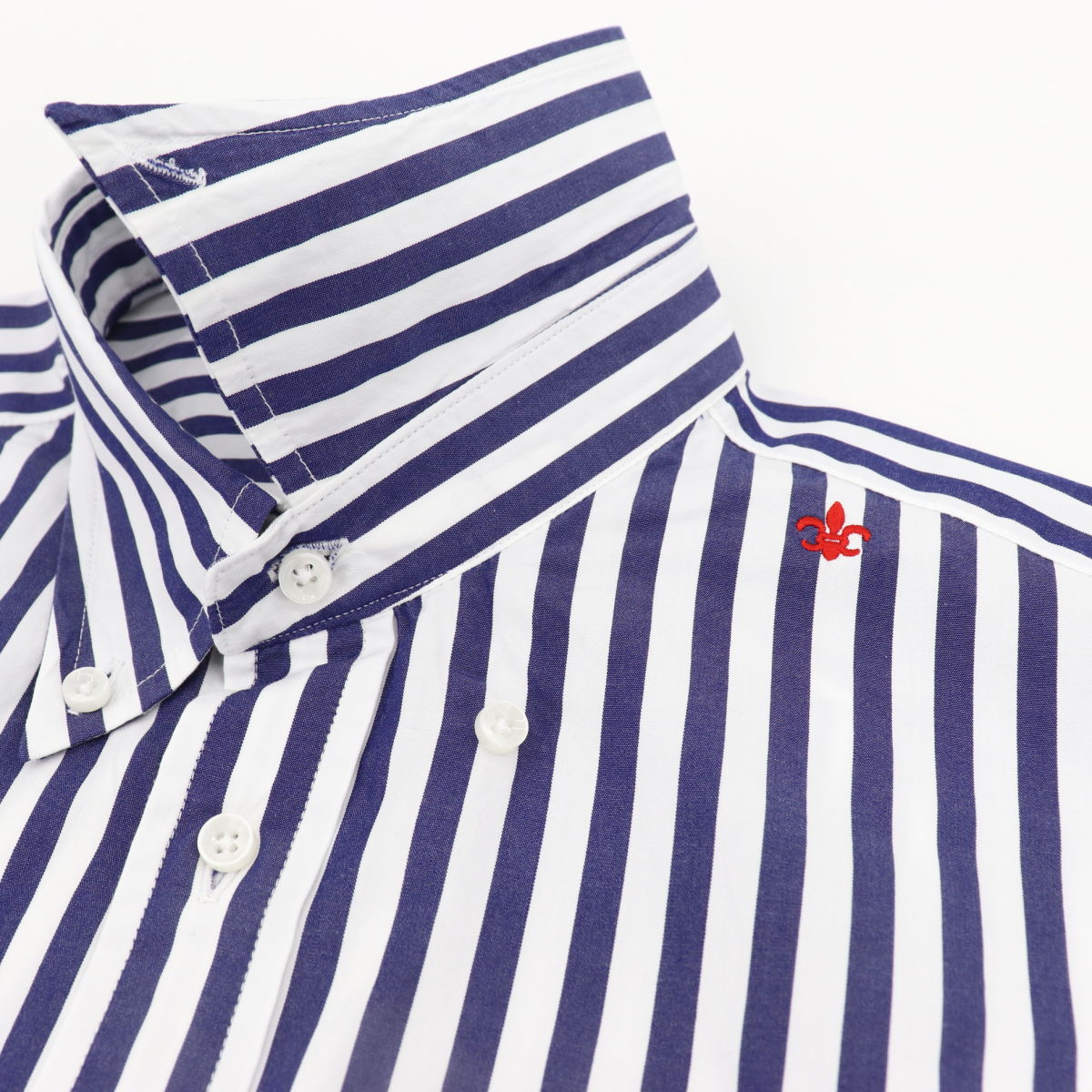 �֥����� ����ɥ󥹥ȥ饤�� �ܥ�������󥷥�� SL130009 NAVY (�ͥ��ӡ���