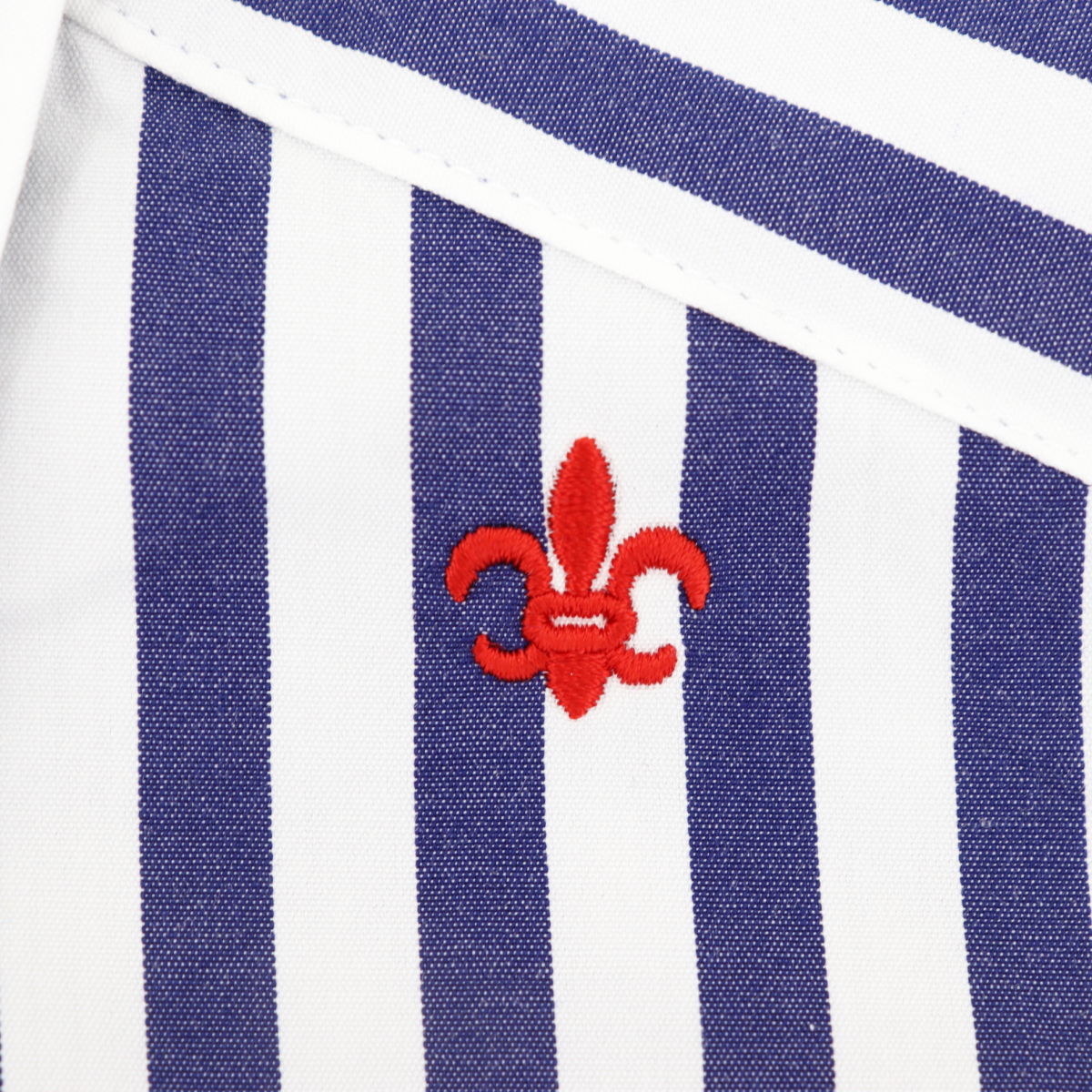 �֥����� ����ɥ󥹥ȥ饤�� �ܥ�������󥷥�� SL130009 NAVY (�ͥ��ӡ���