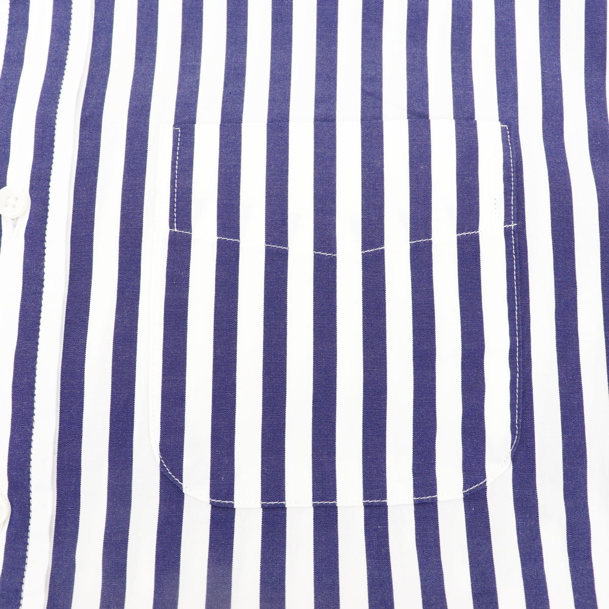 �֥����� ����ɥ󥹥ȥ饤�� �ܥ�������󥷥�� SL130009 NAVY (�ͥ��ӡ���