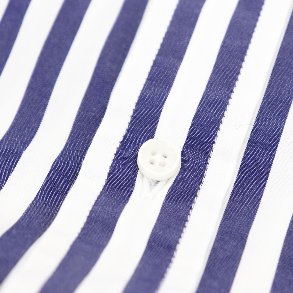 �֥����� ����ɥ󥹥ȥ饤�� �ܥ�������󥷥�� SL130009 NAVY (�ͥ��ӡ���