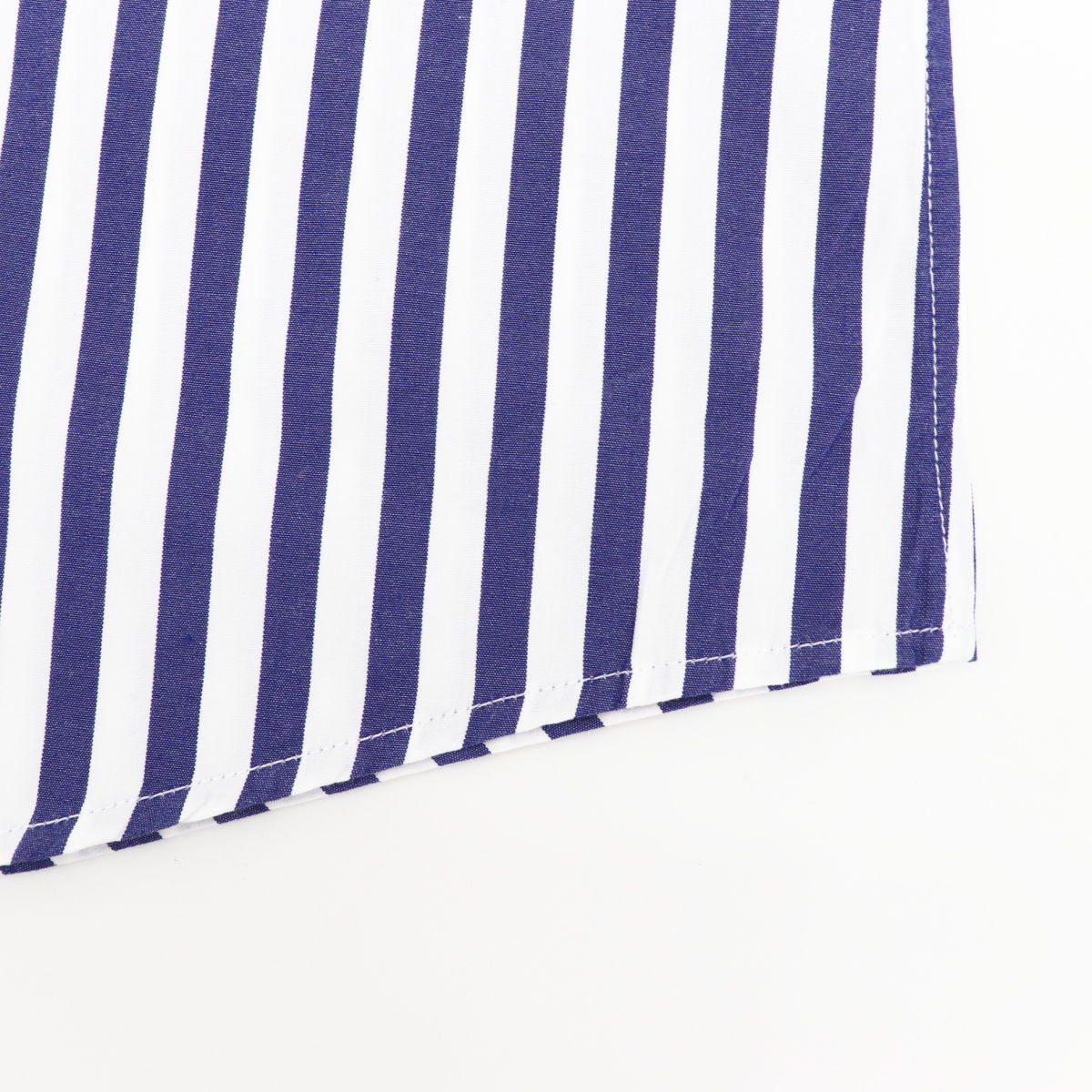 �֥����� ����ɥ󥹥ȥ饤�� �ܥ�������󥷥�� SL130009 NAVY (�ͥ��ӡ���