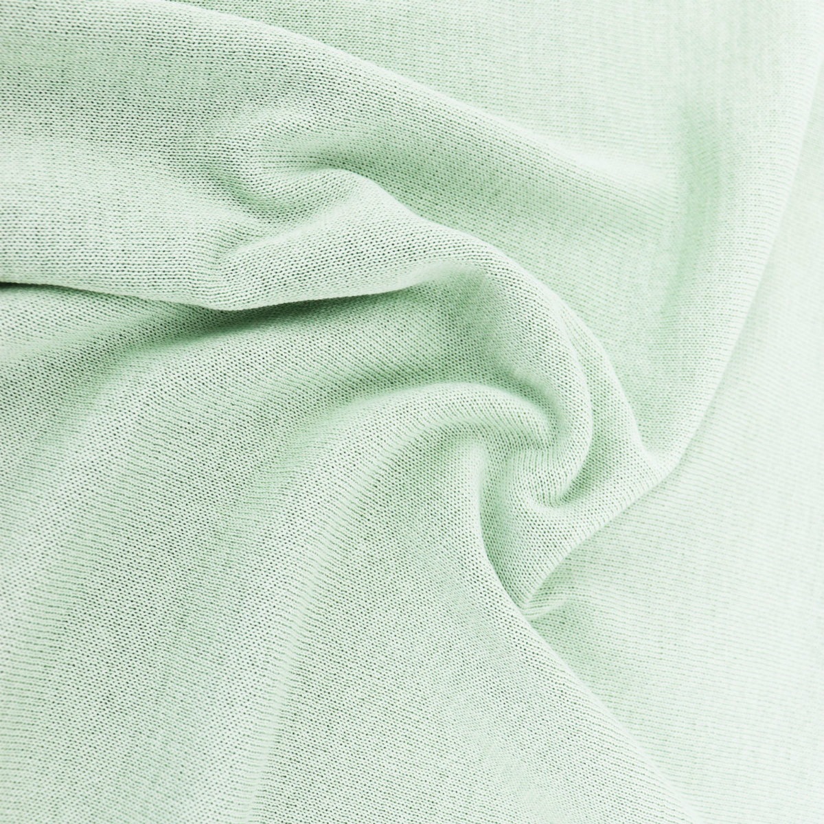 ��40��OFF�ۥ��롼�ͥå� ���ޡ��˥å�T SL190002 GREEN�ʥ��꡼���