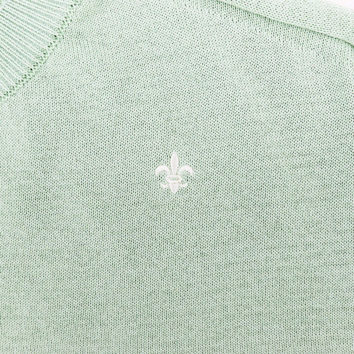 ��40��OFF�ۥ��롼�ͥå� ���ޡ��˥å�T SL190002 GREEN�ʥ��꡼���