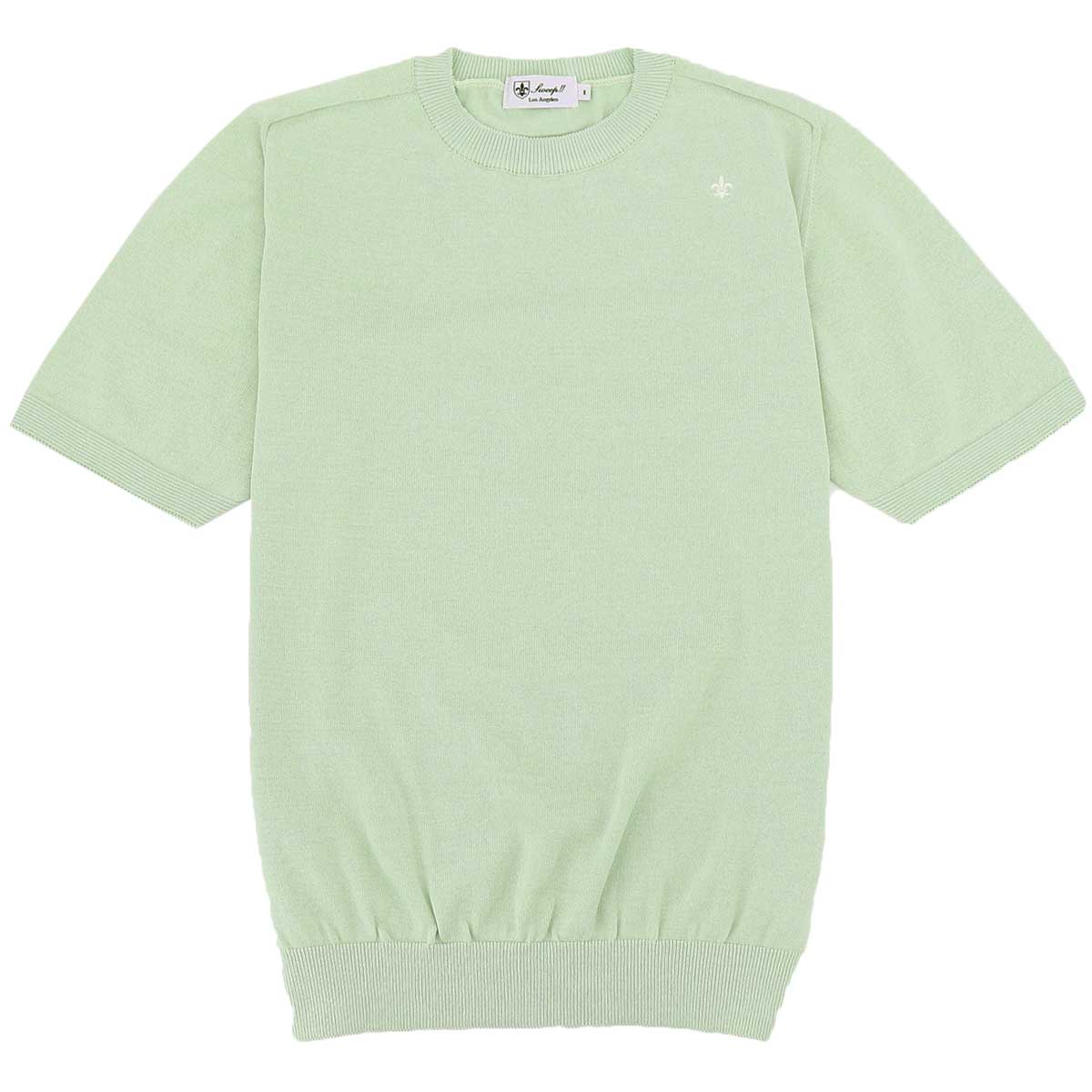 롼ͥå ޡ˥åT SL190002 GREENʥ꡼