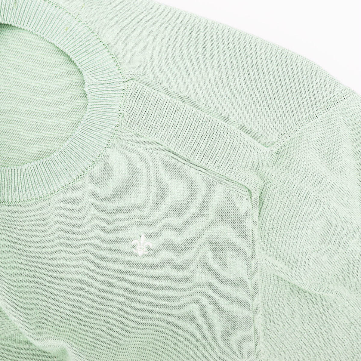 ��40��OFF�ۥ��롼�ͥå� ���ޡ��˥å�T SL190002 GREEN�ʥ��꡼���