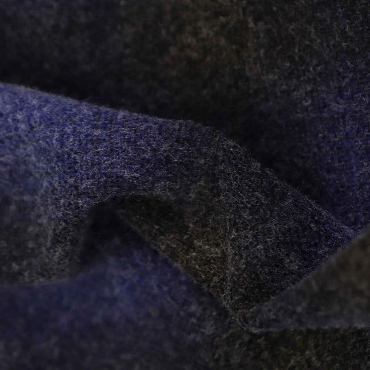 եͥ ֥å ܥ󥷥 SL130018 NAVY (ͥӡ