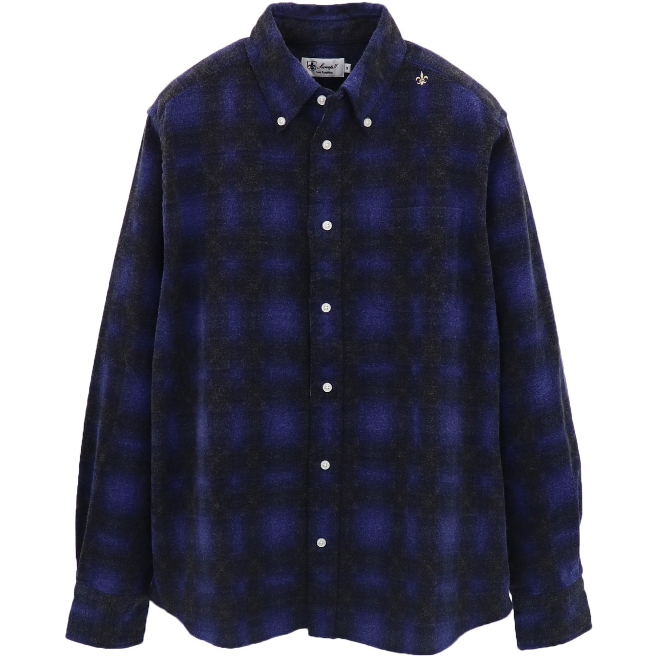 եͥ ֥å ܥ󥷥 SL130018 NAVY (ͥӡ