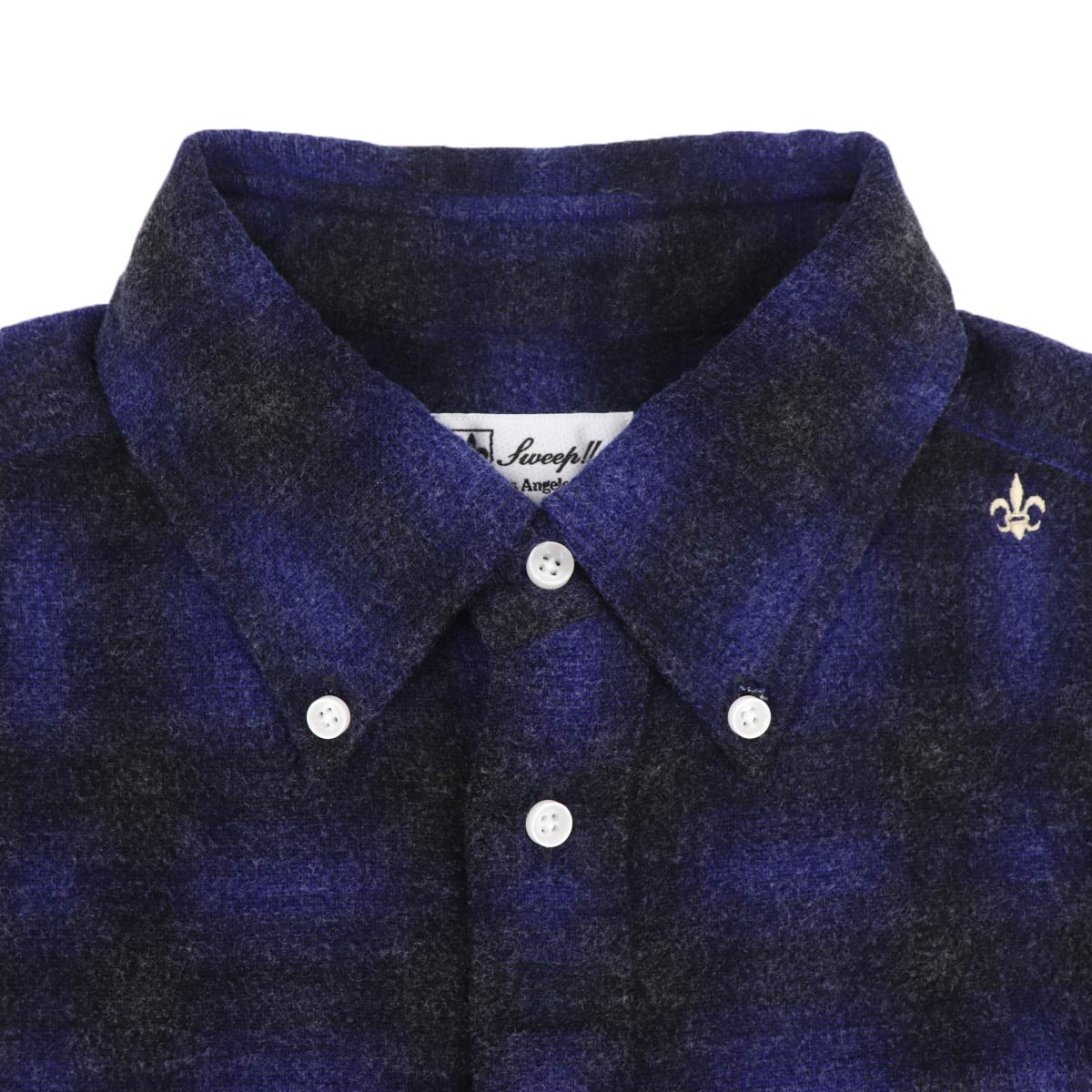 եͥ ֥å ܥ󥷥 SL130018 NAVY (ͥӡ