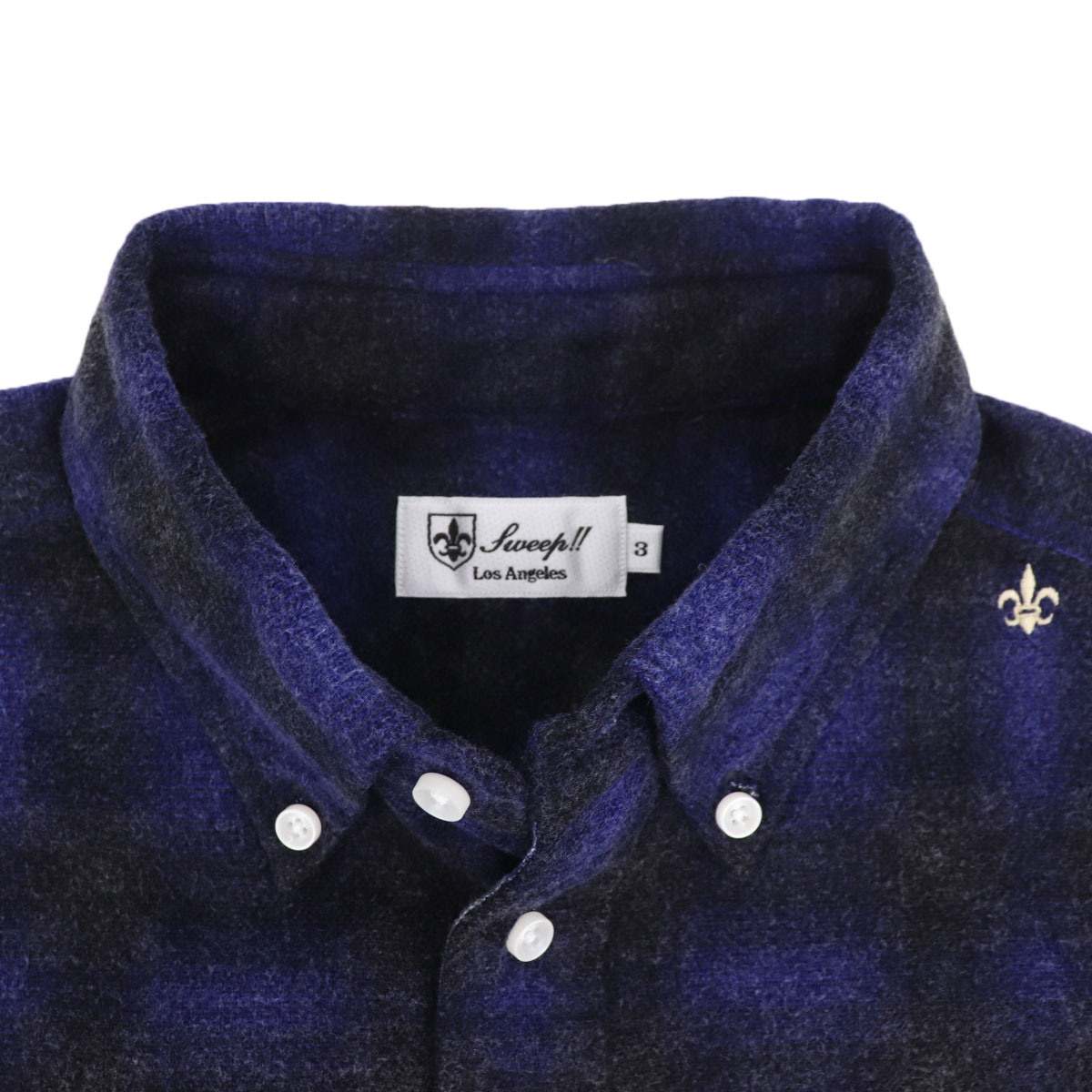 եͥ ֥å ܥ󥷥 SL130018 NAVY (ͥӡ