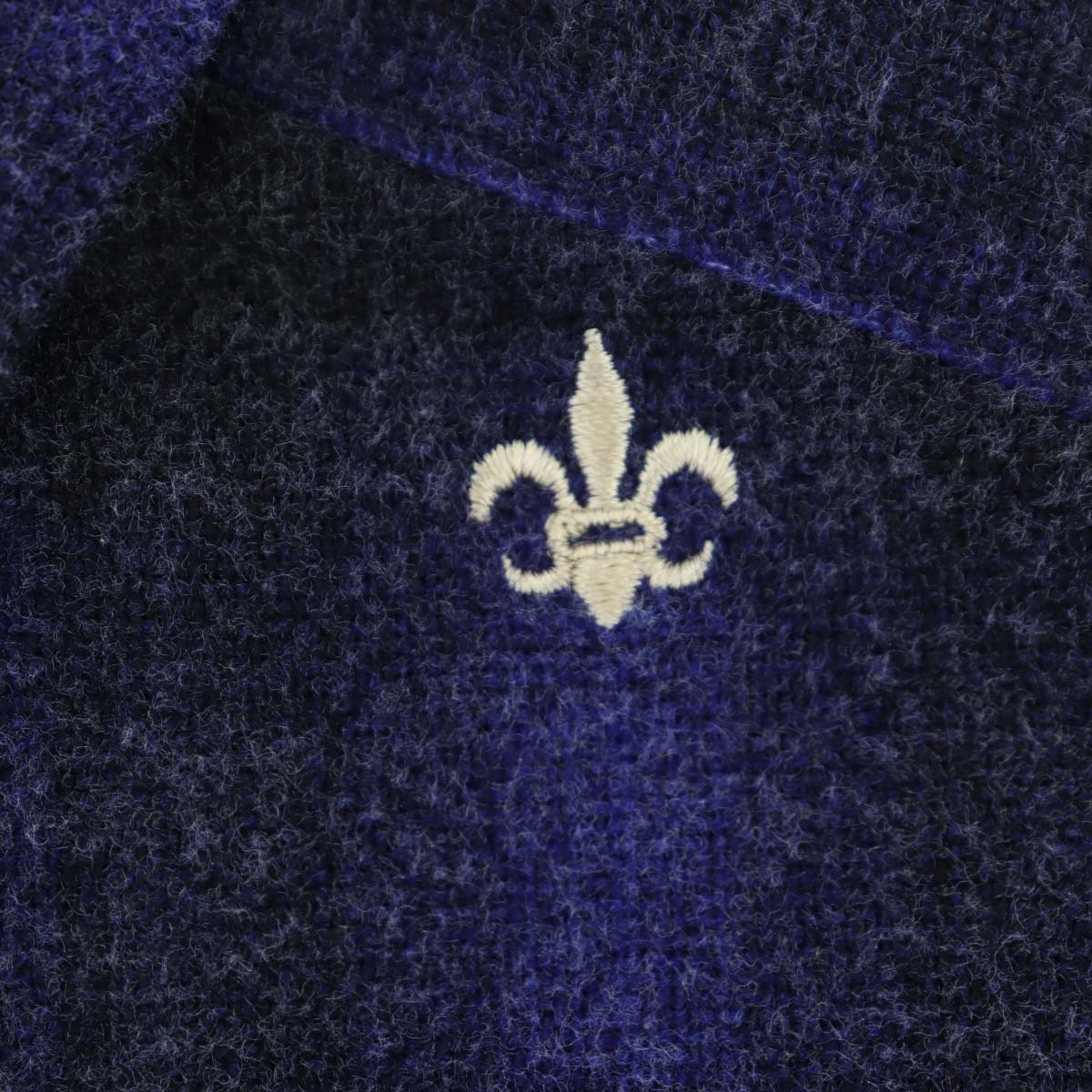 եͥ ֥å ܥ󥷥 SL130018 NAVY (ͥӡ