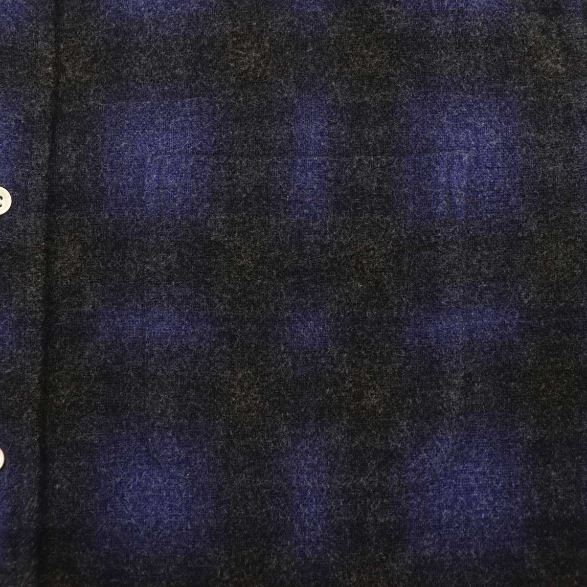 եͥ ֥å ܥ󥷥 SL130018 NAVY (ͥӡ