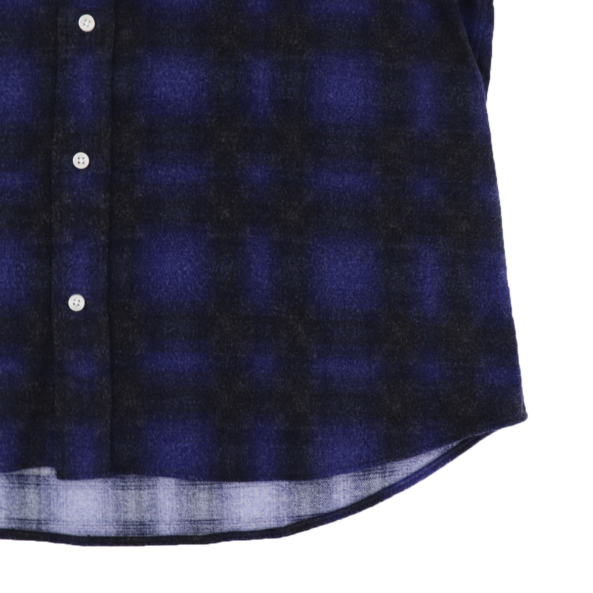 եͥ ֥å ܥ󥷥 SL130018 NAVY (ͥӡ