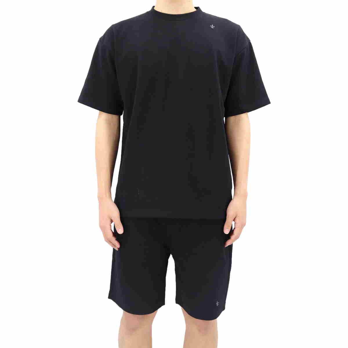 ۿ®USAåȥ ϡեѥ SL120001 BLACKʥ֥å