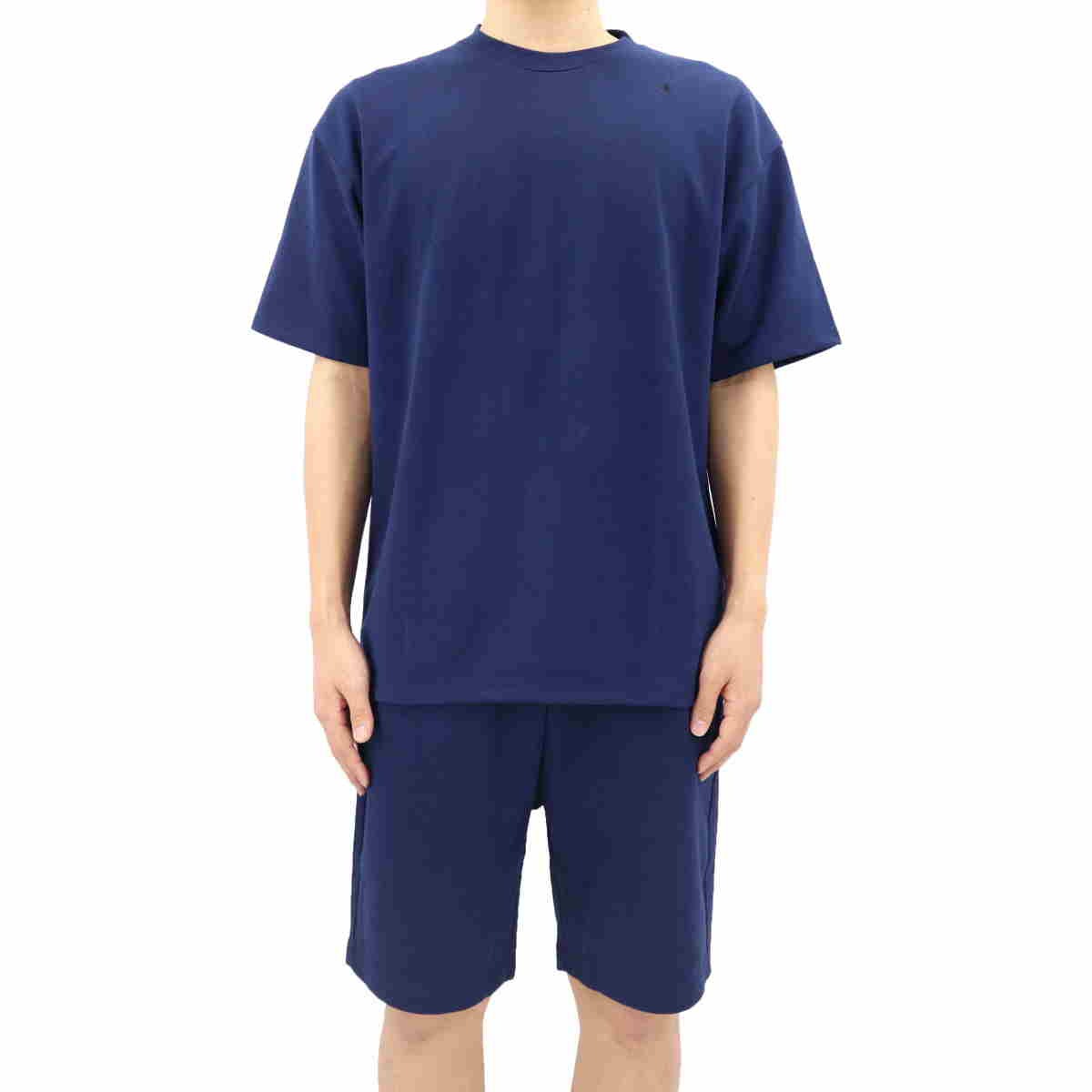 ۿ®USAåȥ ϡեѥ SL120001 NAVYʥͥӡ