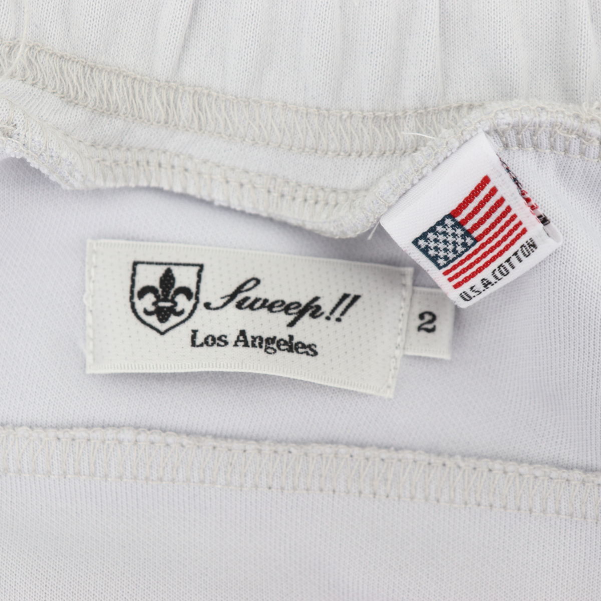 ۿ®USAåȥ ϡեѥ SL120001 LIGHTGRAYʥ饤ȥ졼