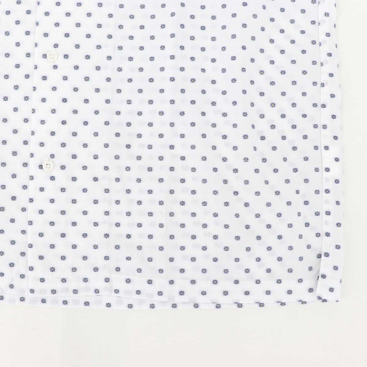 ��40��OFF�ۥ꥾���ȥ饤�󡧾������ɽ� �����ץ󥫥顼����� SL140003 WHITE�ʥۥ磻�ȡ�