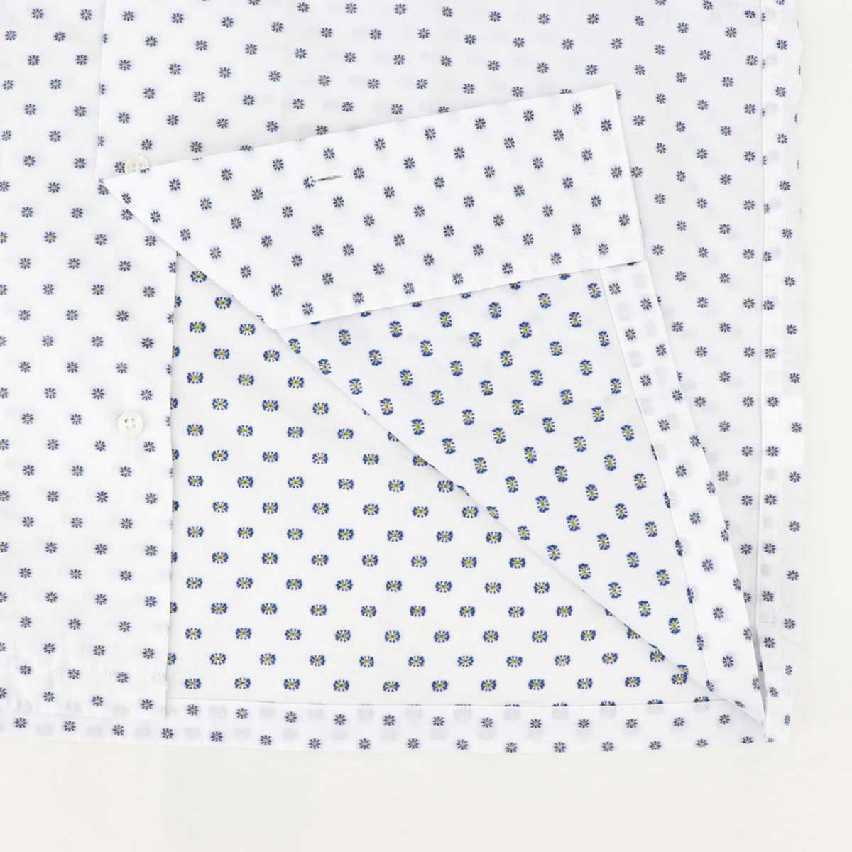 ��40��OFF�ۥ꥾���ȥ饤�󡧾������ɽ� �����ץ󥫥顼����� SL140003 WHITE�ʥۥ磻�ȡ�