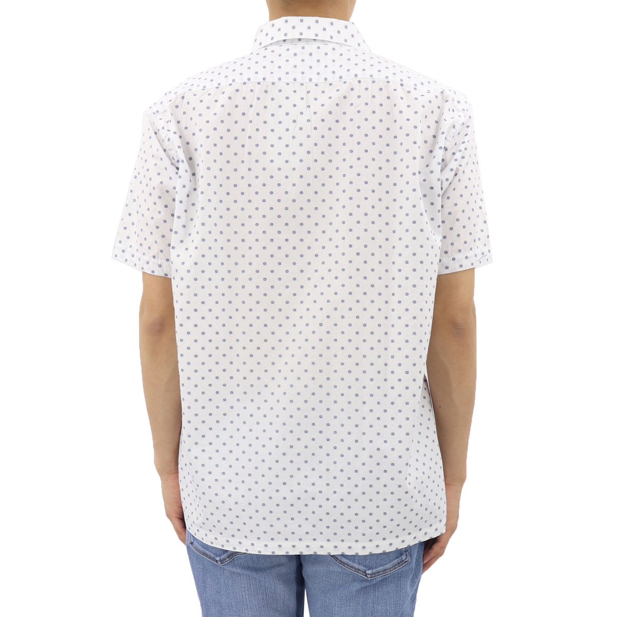 ��40��OFF�ۥ꥾���ȥ饤�󡧾������ɽ� �����ץ󥫥顼����� SL140003 WHITE�ʥۥ磻�ȡ�