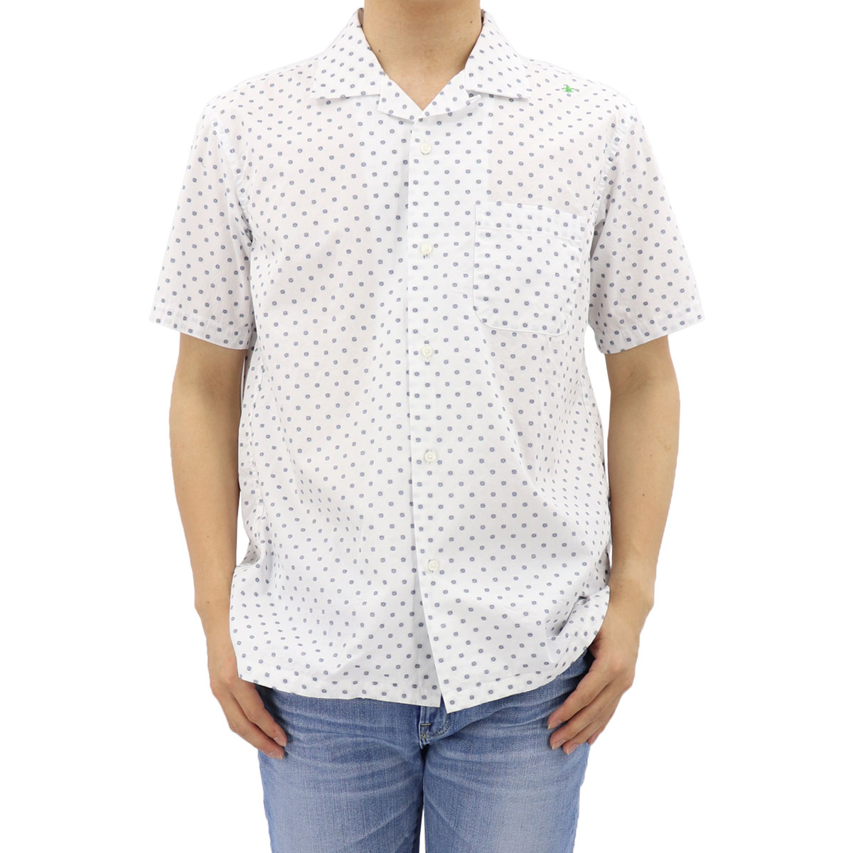 ��40��OFF�ۥ꥾���ȥ饤�󡧾������ɽ� �����ץ󥫥顼����� SL140003 WHITE�ʥۥ磻�ȡ�