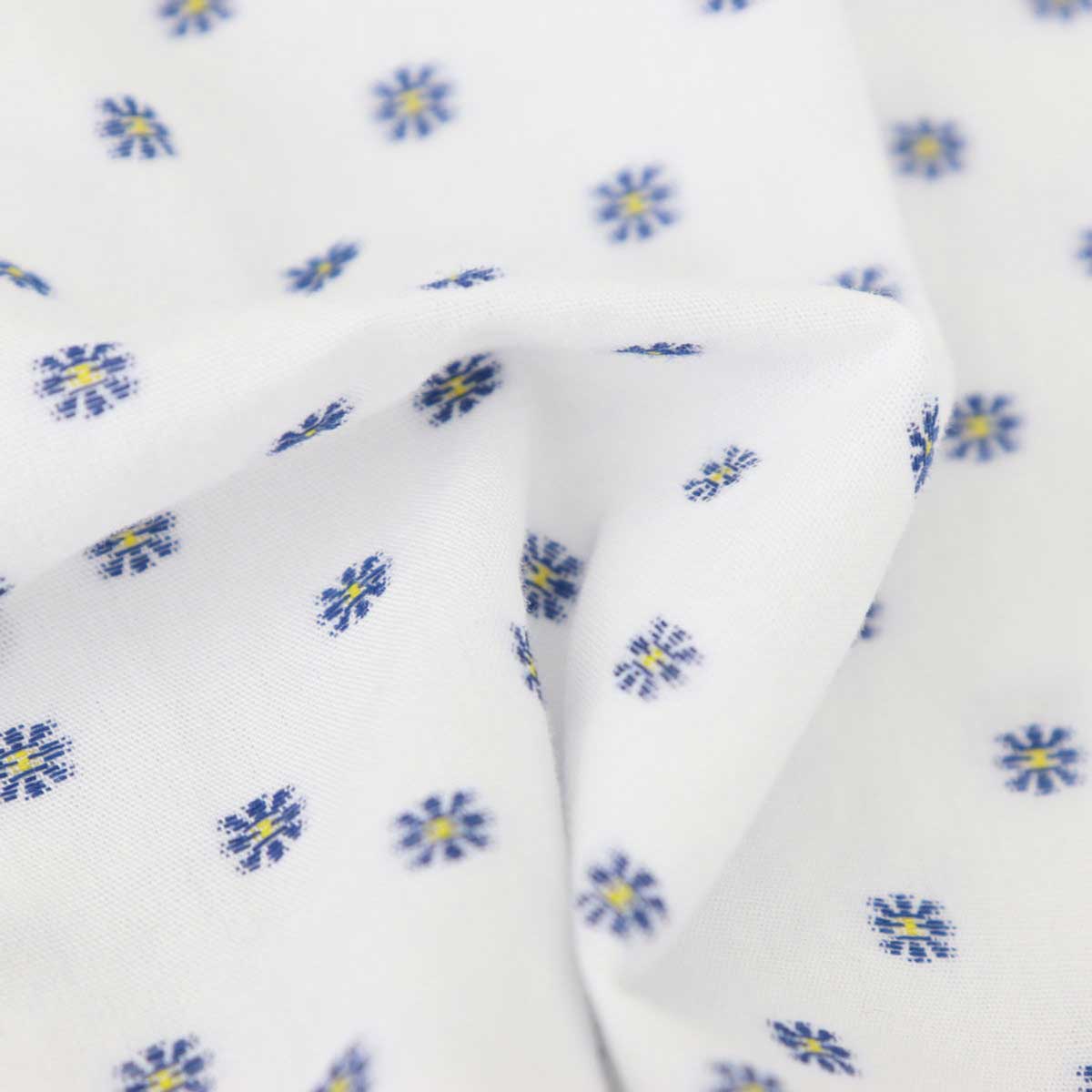 ��40��OFF�ۥ꥾���ȥ饤�󡧾������ɽ� �����ץ󥫥顼����� SL140003 WHITE�ʥۥ磻�ȡ�