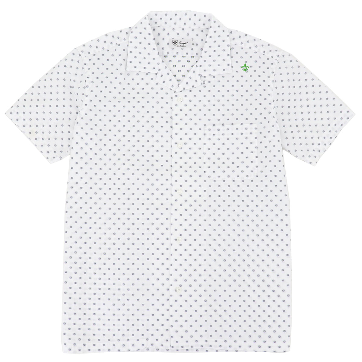 ��40��OFF�ۥ꥾���ȥ饤�󡧾������ɽ� �����ץ󥫥顼����� SL140003 WHITE�ʥۥ磻�ȡ�