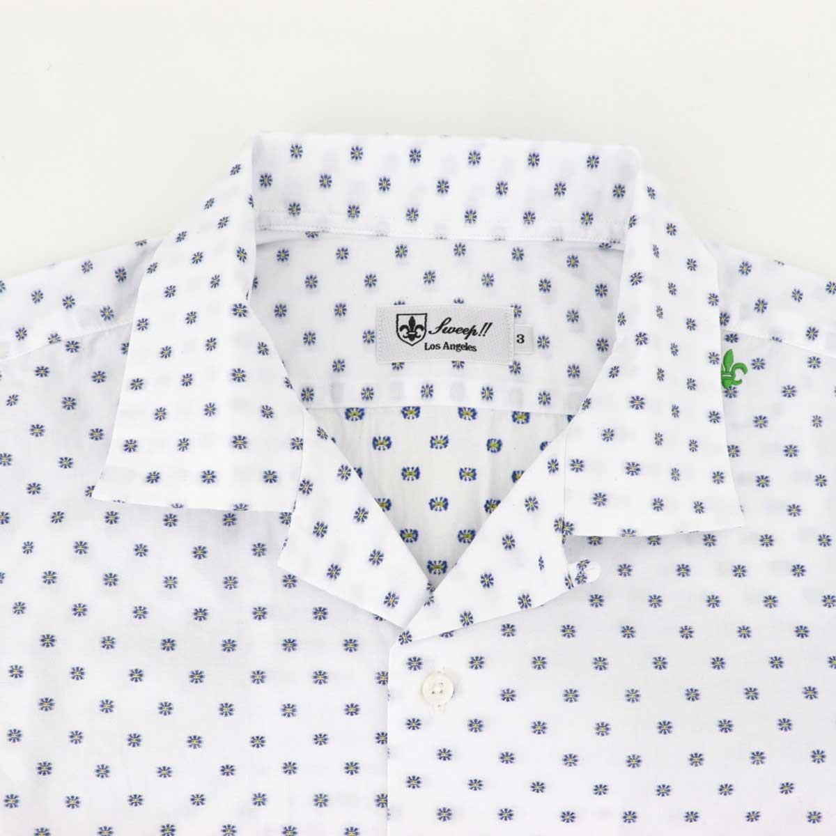 ��40��OFF�ۥ꥾���ȥ饤�󡧾������ɽ� �����ץ󥫥顼����� SL140003 WHITE�ʥۥ磻�ȡ�