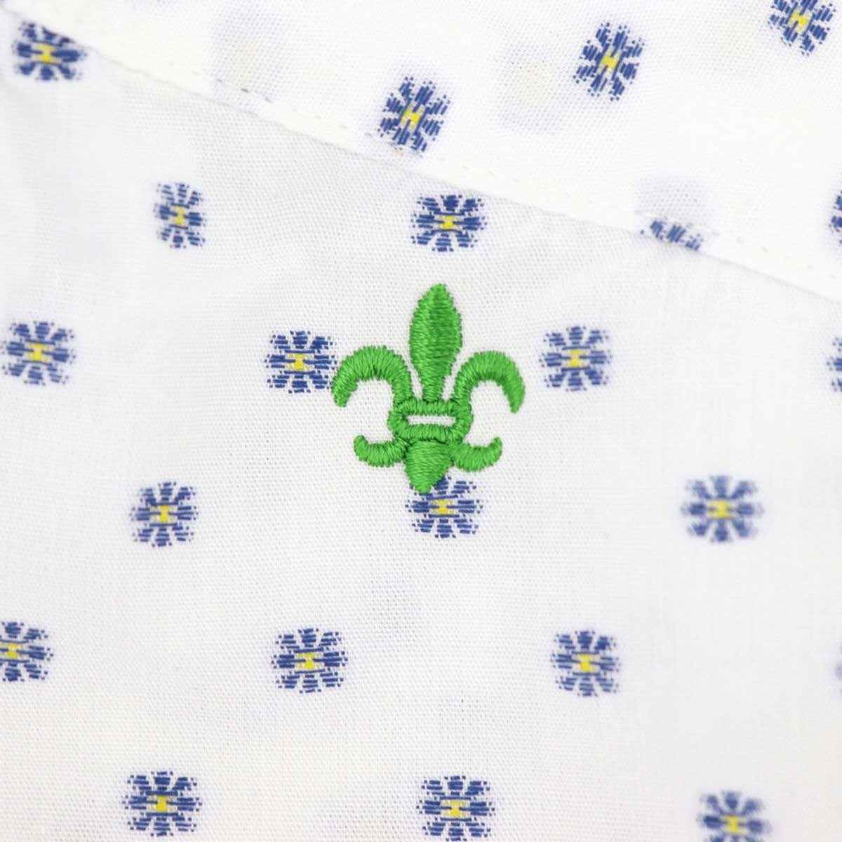 ��40��OFF�ۥ꥾���ȥ饤�󡧾������ɽ� �����ץ󥫥顼����� SL140003 WHITE�ʥۥ磻�ȡ�