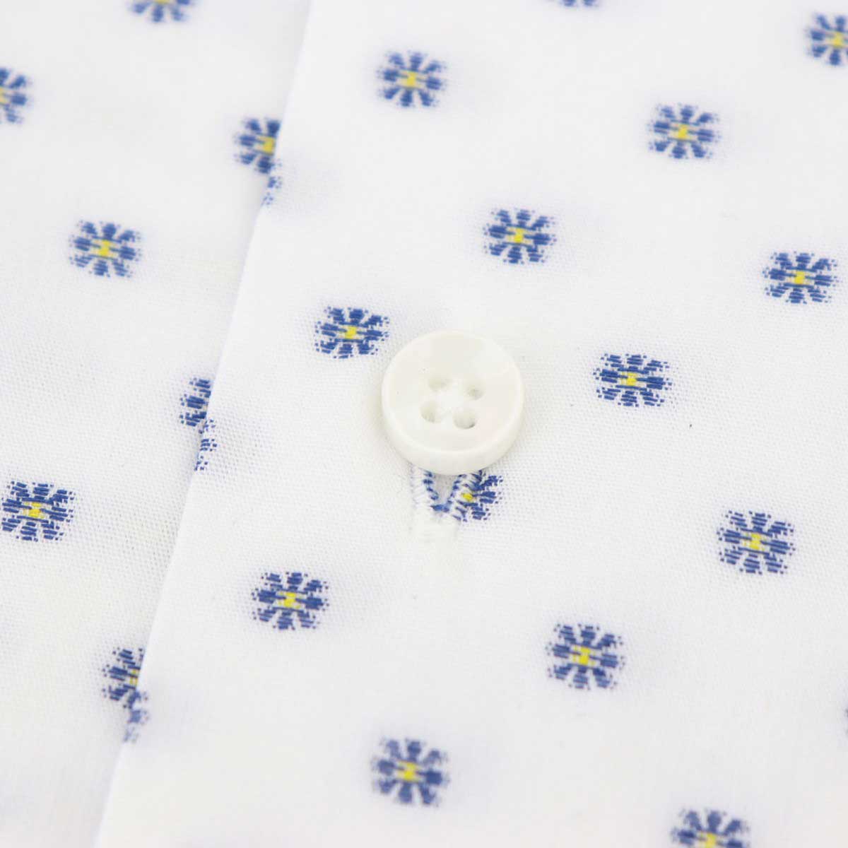 ��40��OFF�ۥ꥾���ȥ饤�󡧾������ɽ� �����ץ󥫥顼����� SL140003 WHITE�ʥۥ磻�ȡ�