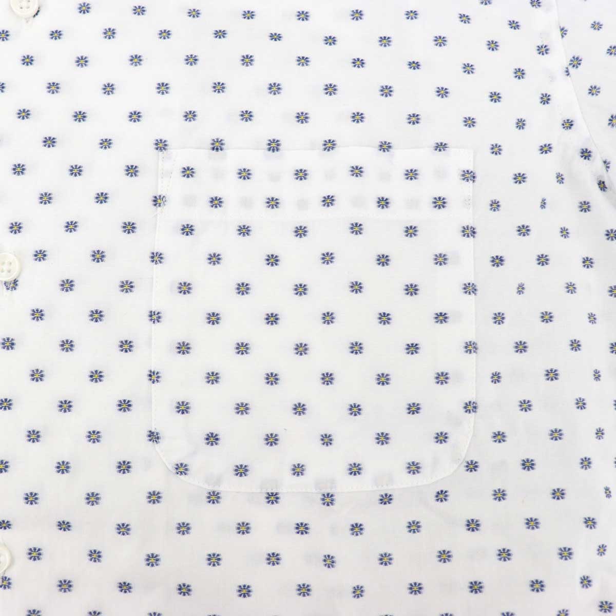 ��40��OFF�ۥ꥾���ȥ饤�󡧾������ɽ� �����ץ󥫥顼����� SL140003 WHITE�ʥۥ磻�ȡ�