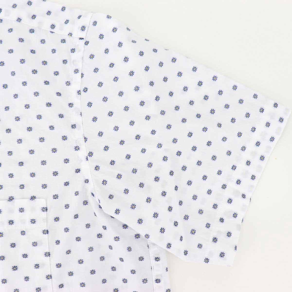 ��40��OFF�ۥ꥾���ȥ饤�󡧾������ɽ� �����ץ󥫥顼����� SL140003 WHITE�ʥۥ磻�ȡ�