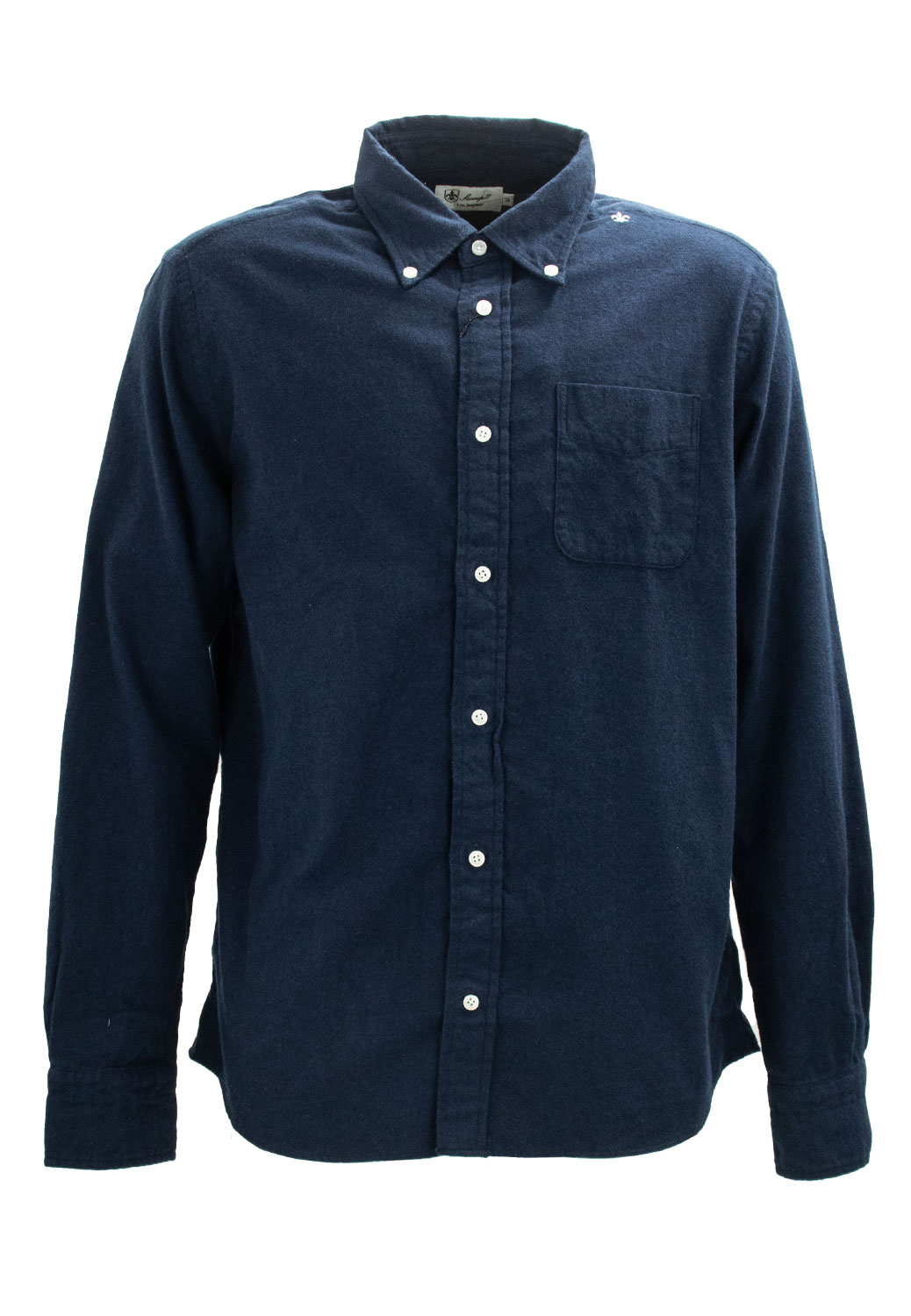 ߥ亮åȥ ӥ ܥ󥷥 SL130026 SWP