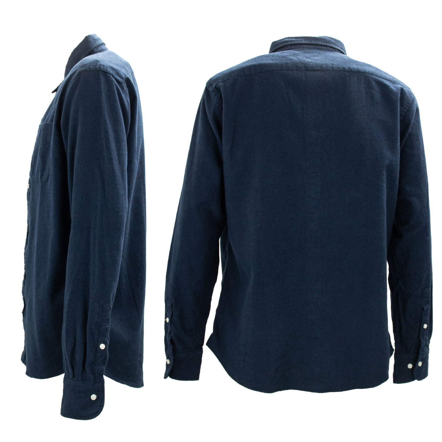 ߥ亮åȥ ӥ ܥ󥷥 SL130026 SWP