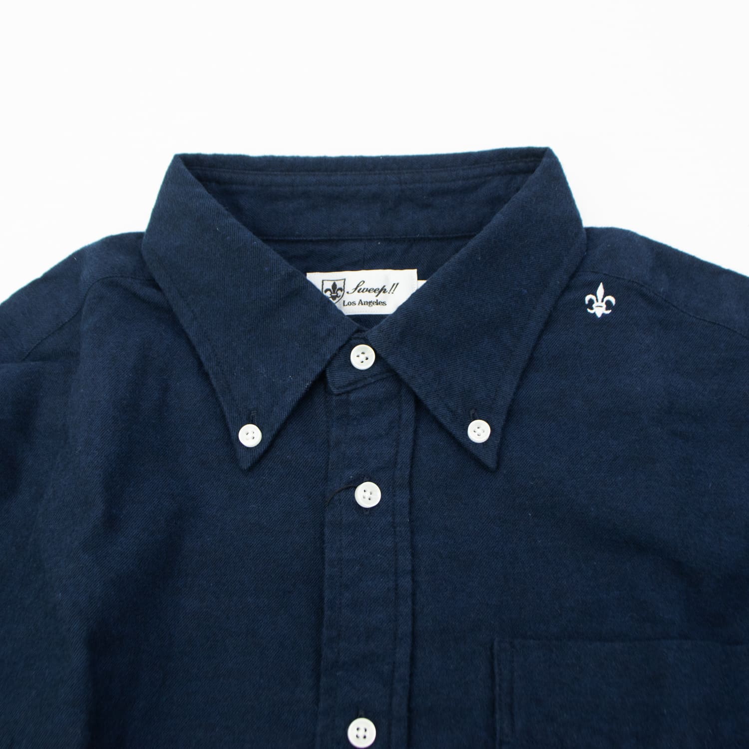 ߥ亮åȥ ӥ ܥ󥷥 SL130026 SWP