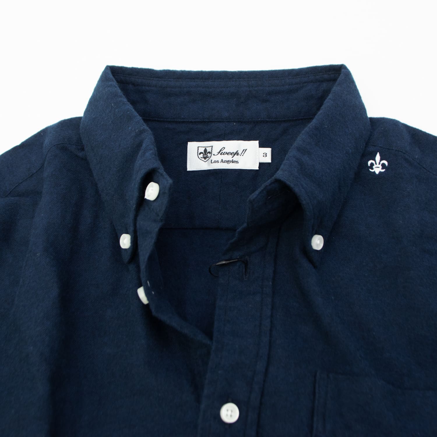 ߥ亮åȥ ӥ ܥ󥷥 SL130026 SWP