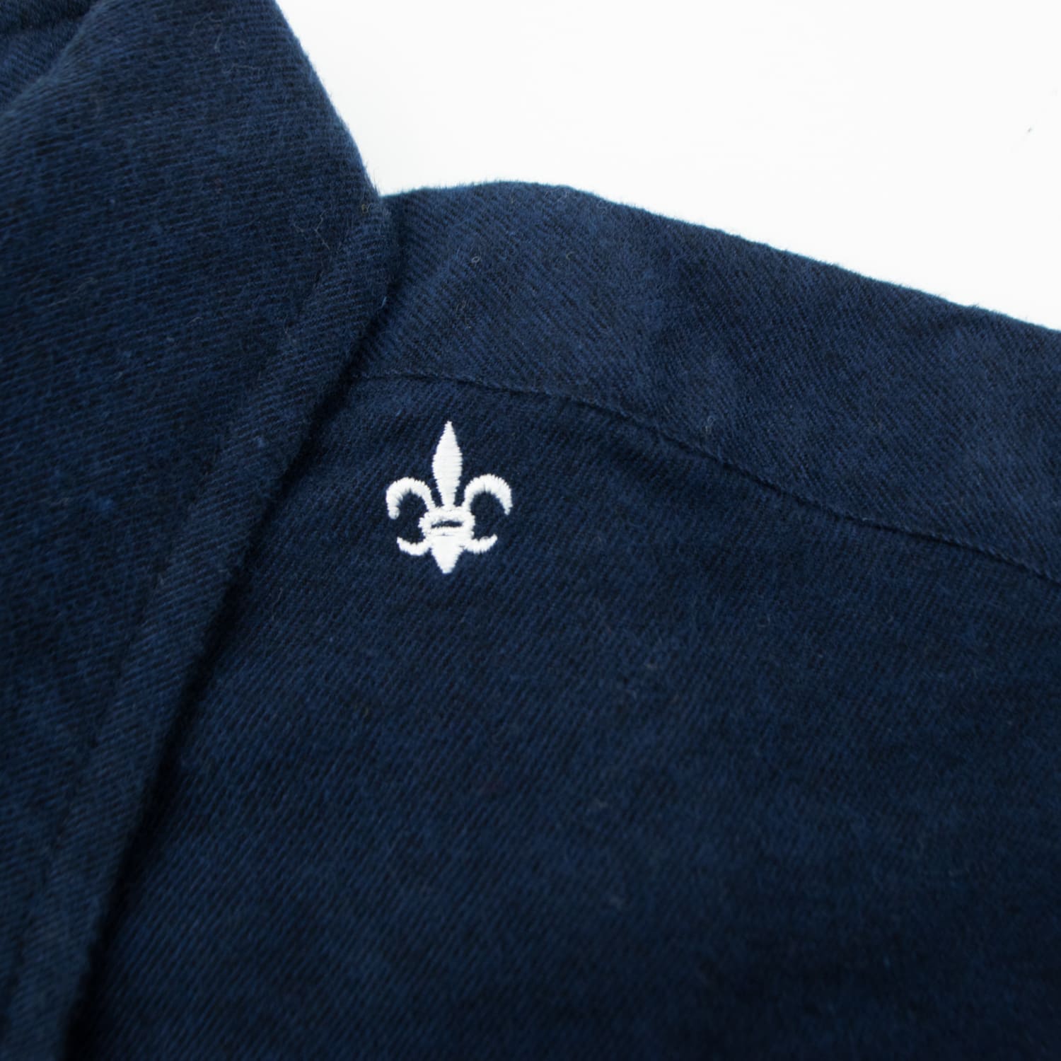 ߥ亮åȥ ӥ ܥ󥷥 SL130026 SWP