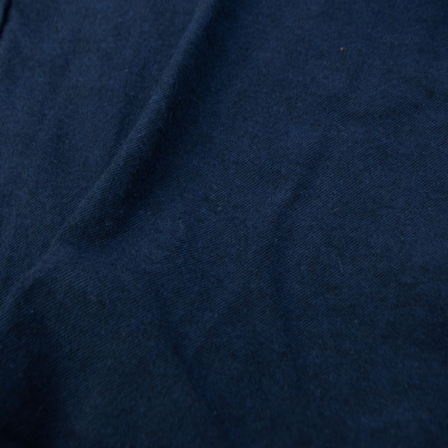 ߥ亮åȥ ӥ ܥ󥷥 SL130026 SWP