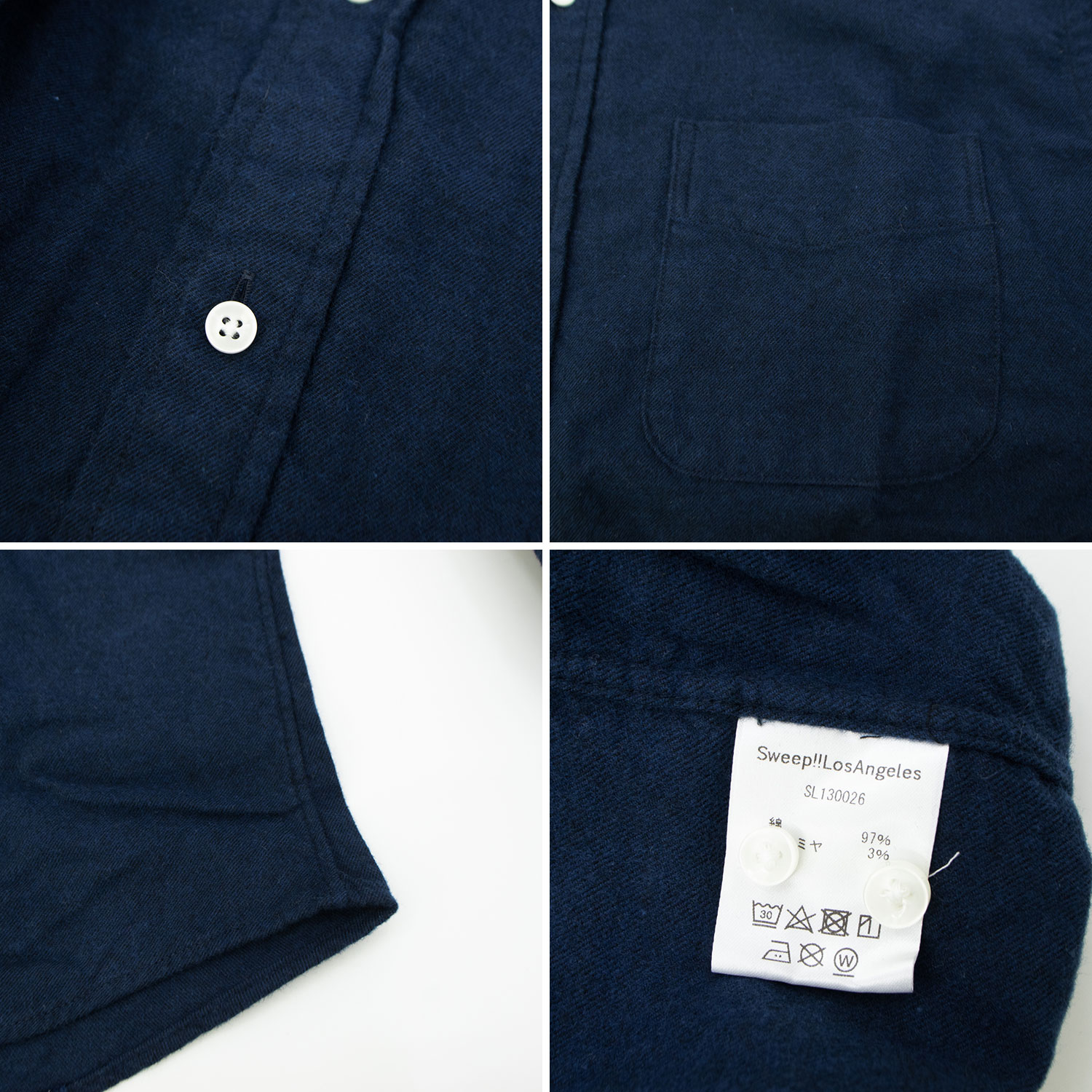 ߥ亮åȥ ӥ ܥ󥷥 SL130026 SWP