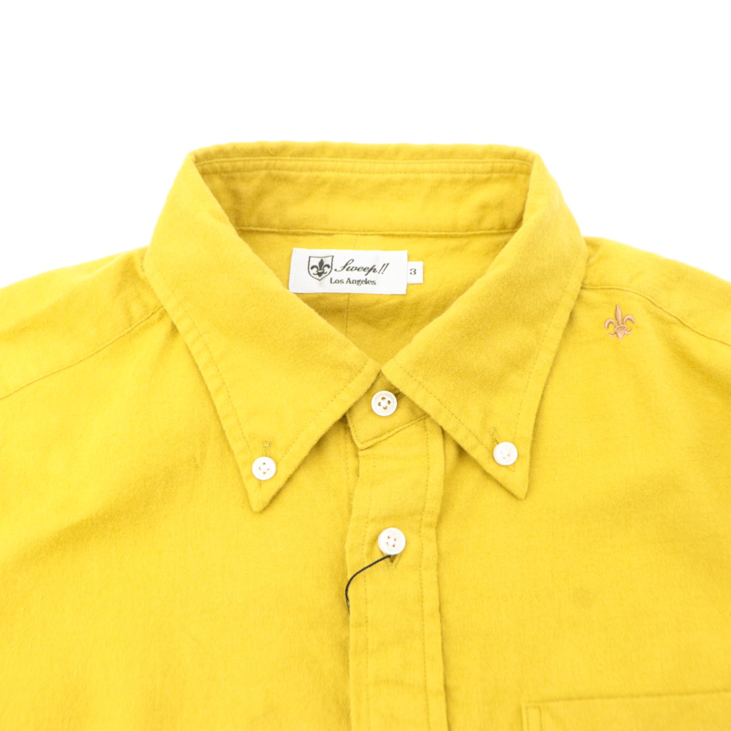 ߥ亮åȥ ӥ ܥ󥷥 SL130026 SWP