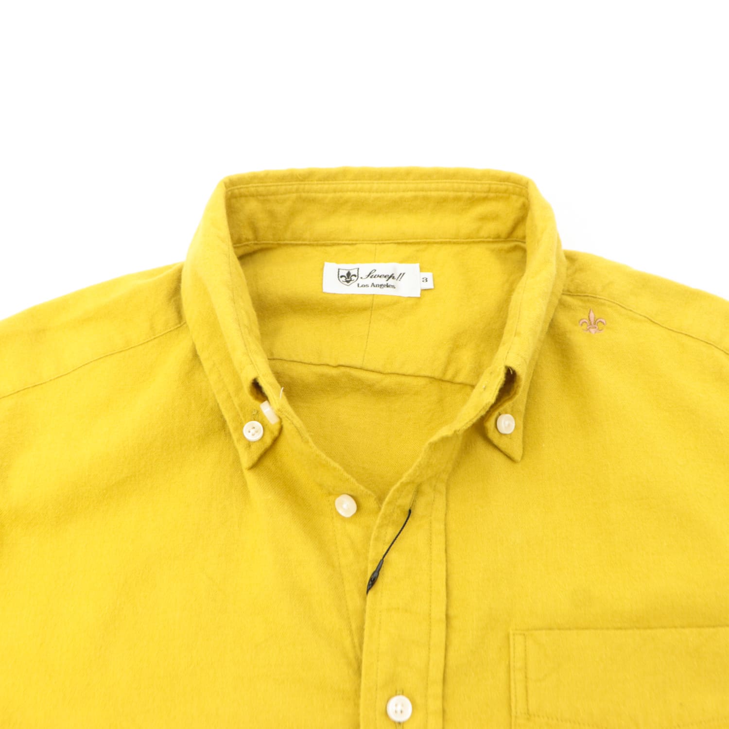 ߥ亮åȥ ӥ ܥ󥷥 SL130026 SWP