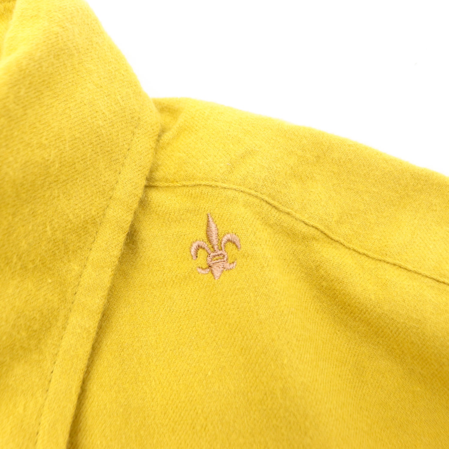 ߥ亮åȥ ӥ ܥ󥷥 SL130026 SWP