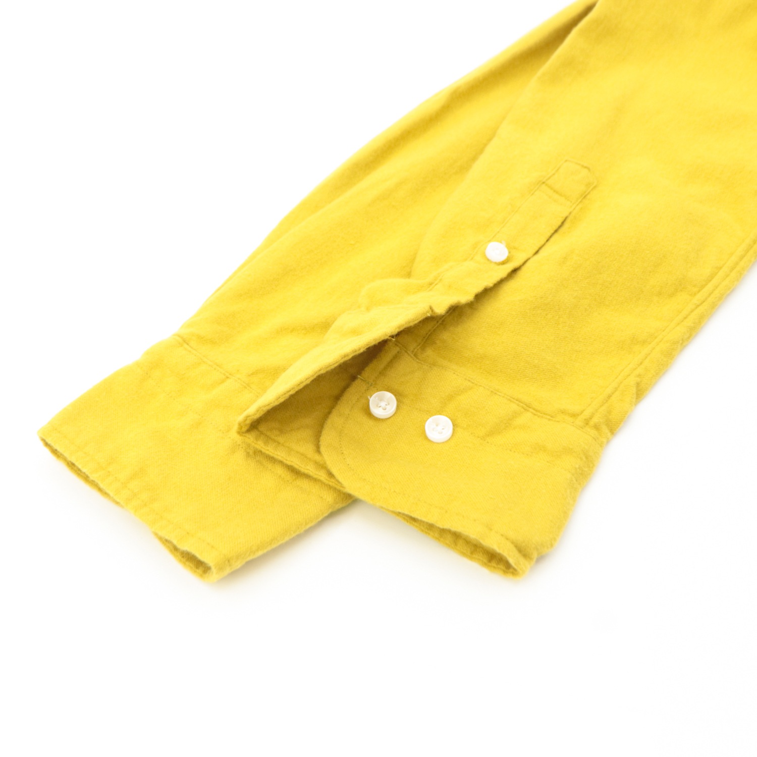 ߥ亮åȥ ӥ ܥ󥷥 SL130026 SWP